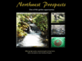 northwestprospects.com