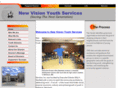 nvys.org