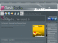 oasis-radio.net