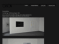 olssongallery.com