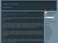openshares.net