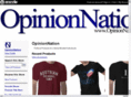 opinionnation.com