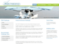 pacificnorthwestchallenger.com