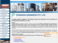 parnasha.com