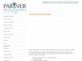 partner-intelligence.com