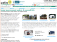 patioconcept.com