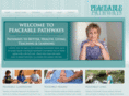 peaceablepathways.com
