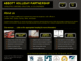 peterholliday.com