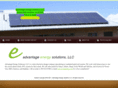 photons2energy.com