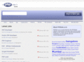 phpjobs.co.in