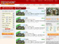 planorealestate.net