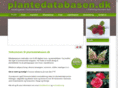 plantedatabasen.com