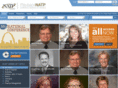 playbacknatp.com