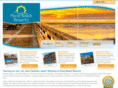 plazabeachresorts.com