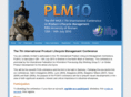 plm10.org