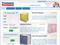 pocketfilters.net