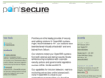 pointsecure.com