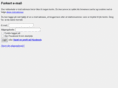 postreet.com