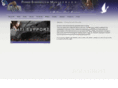 powerevangelism.net