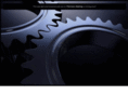 precisiongearing.com