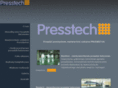 presstech.pl