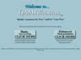 qamyway.com