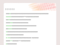 qh36.net