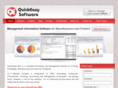 quickeasysoftware.com