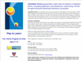 quickstartkids.net