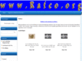 rafco.org