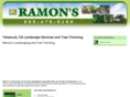 ramonsservice.com