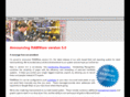 ramwaresystems.com