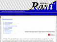 raniflex.com.br