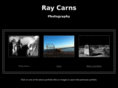 raycarns.com
