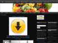 recipeforever.com