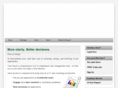 recruitstack.com