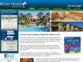 regalpalms.com