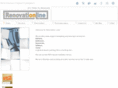 renovationline.com