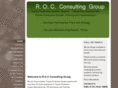 roctpsconsulting.com