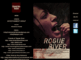 roguerivermovie.com