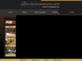 royalpalaceresorts.com