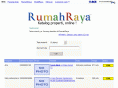 rumahraya.com