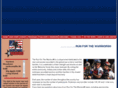 runforthewarriors.org