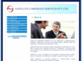 satellitecorporate.com