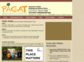 savepagatvillage.com