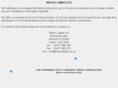 scanlabels.co.uk
