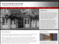 schafer-law.com