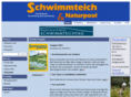 schwimmteich-magazin.com