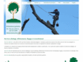 sciemonarbre.com