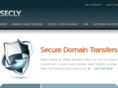 secly.com